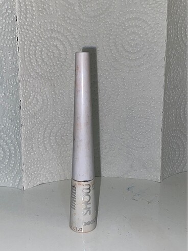 Herşey 20 tl - Görsel 16