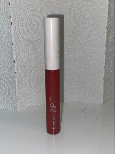 Herşey 20 tl - Görsel 17