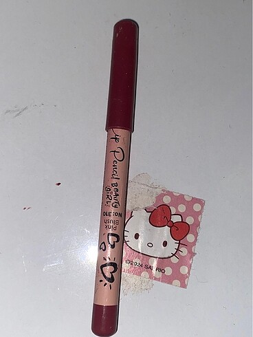 Herşey 20 tl - Görsel 18