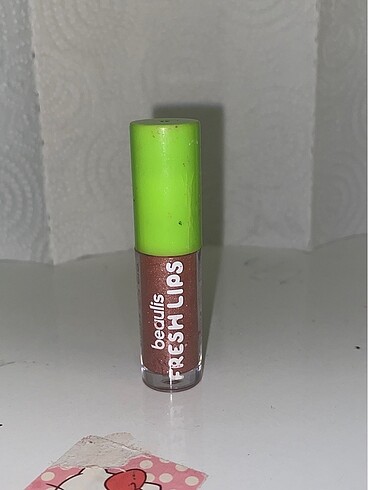 Herşey 20 tl - Görsel 19