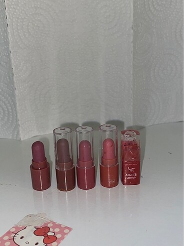 Herşey 20 tl - Görsel 20