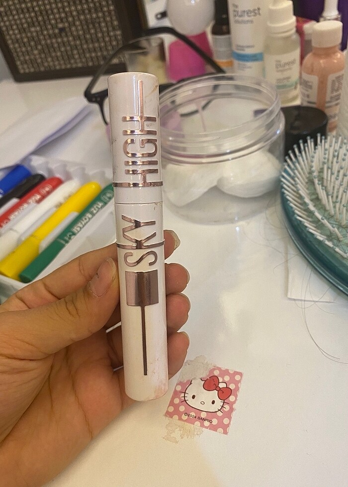 Herşey 20 tl - Görsel 2