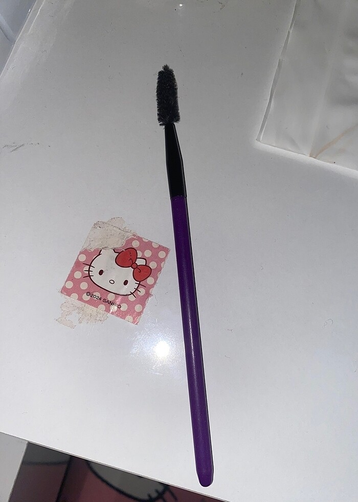 Herşey 20 tl - Görsel 4