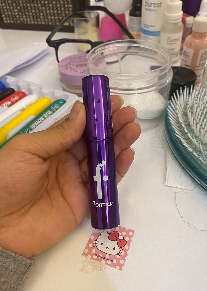 Herşey 20 tl - Görsel 3