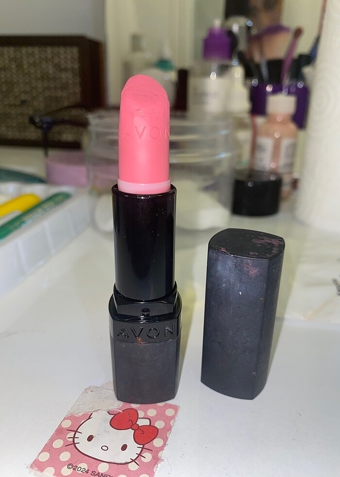 Herşey 20 tl - Görsel 5