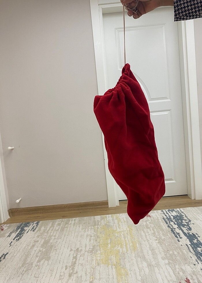 NEOL ANNE KOSTÜM VE AKSESUARLAR - Görsel 4