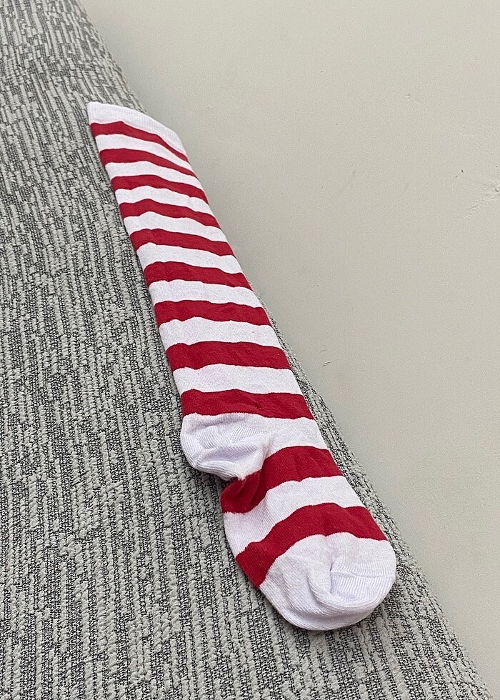 NEOL ANNE KOSTÜM VE AKSESUARLAR - Görsel 3