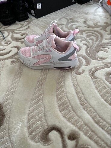 Nike NİKE 35 numara