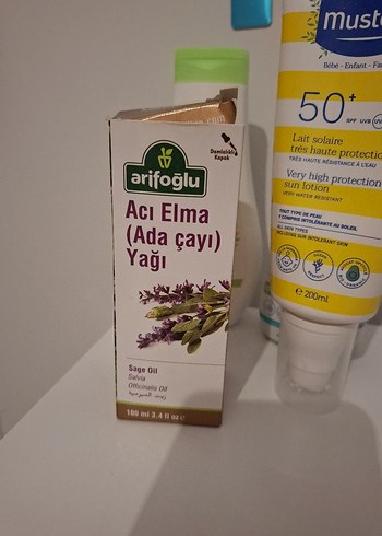 Diğer oda nemlendirme cihazı kokusu ve makinesi parçası