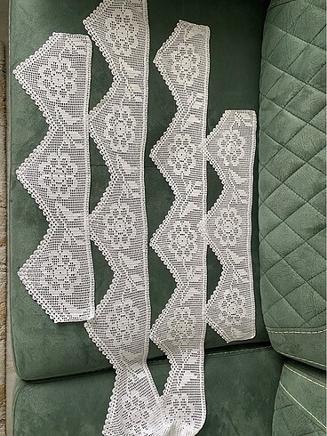 Pike takımı