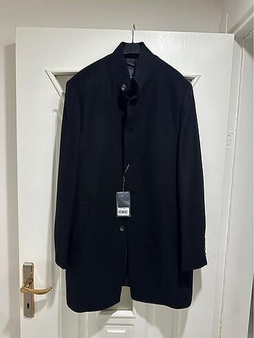 Pierre Cardin Pierre cardin