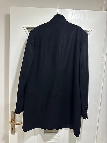52-6 drop Beden Pierre cardin