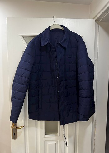 Pierre Cardin 52-6 drop