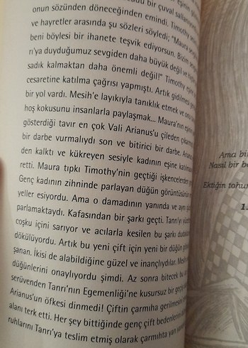 Şehitlerin Sesi - Hristiyan Tarihinin İman Kayaları