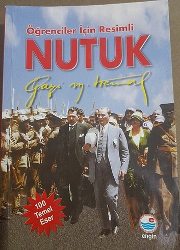 Nutuk