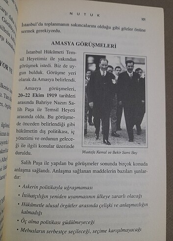 Nutuk