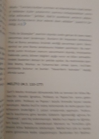 Hristiyanlık Seti 9 Kitap Pr Marc Madrigal - Görsel 3