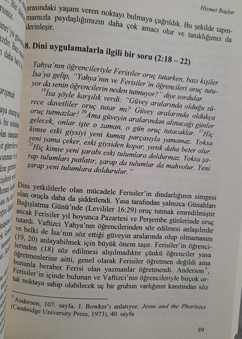 Beden Kutsal Kitap Tefsir Seti 16 Kitap