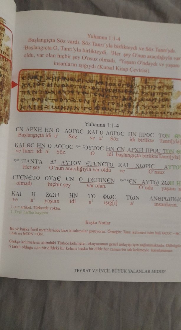 Teslis ve Büyük Yalan - David C. Jones - Görsel 2