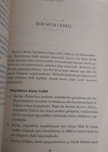 Muhtasar Tefsir Usulü - Ömer Faruk Korkmaz - Görsel 2