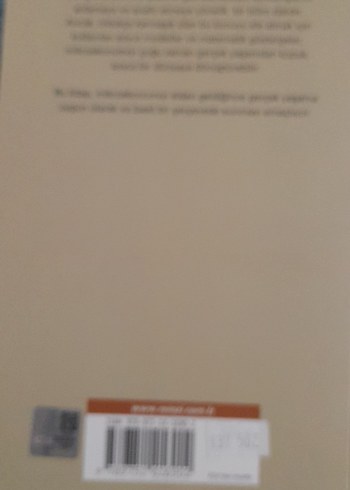 Mahfi Eğilmez Mikroekonomi - Görsel 6