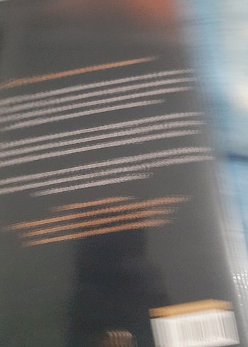 45. Durak - Büşra Nur - Görsel 6