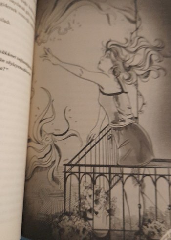 Orion - Martı Yayınları - Görsel 6