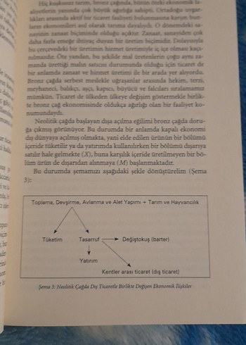 Makroekonomi Türkiye'den Örneklerle - Dr. Mahfi Eğilmez - Görsel 2