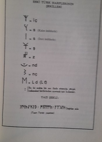 Beden Kemalist Eğitimin Tarih Dersleri 4 Cilt