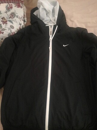Orijinal Nike sweatshirt