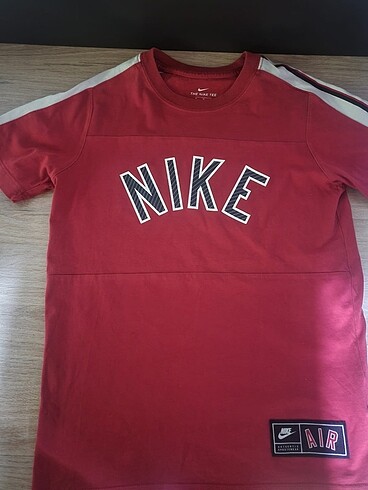 Nike Nike tişört