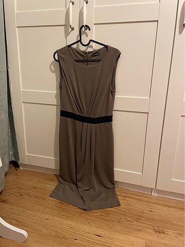 Marks&Spencer Elbise