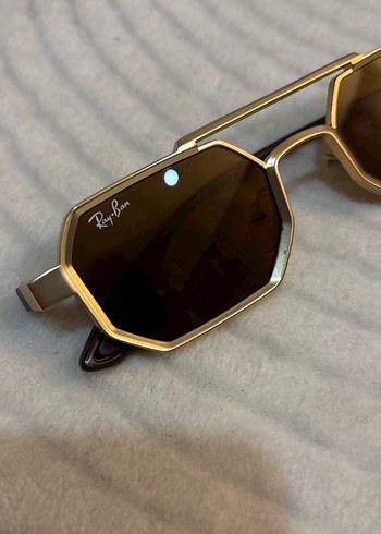 Ray Ban ürünü