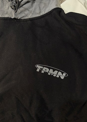Topshop ürünü
