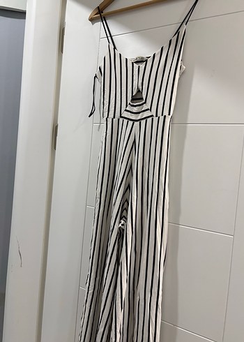 Stradivarius ürünü