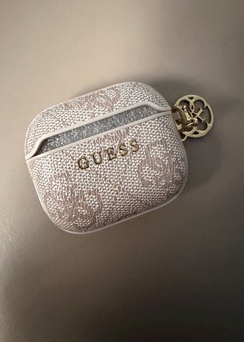 Guess ürünü
