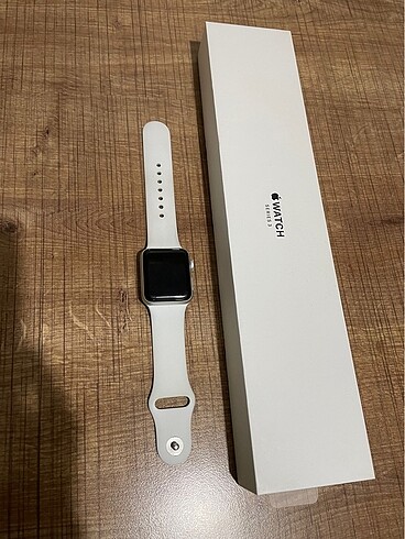 Apple Watch Apple Watch 3 38mm
