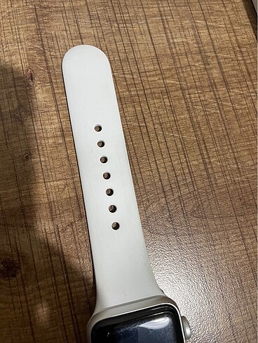 Beden Renk Apple Watch 3 38mm