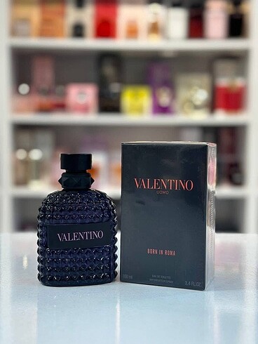 Valentino