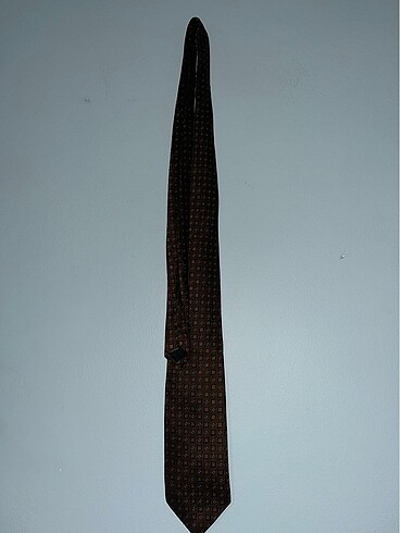 Beden Vintage kravat