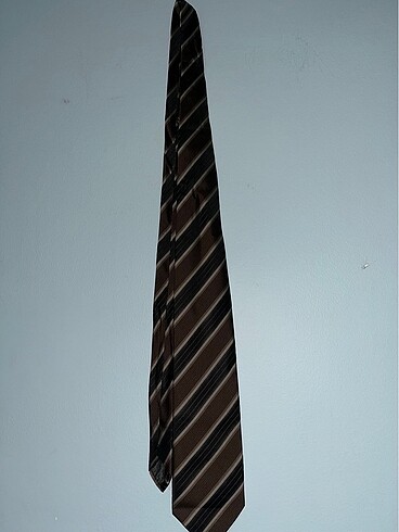 Beden Vintage kravat