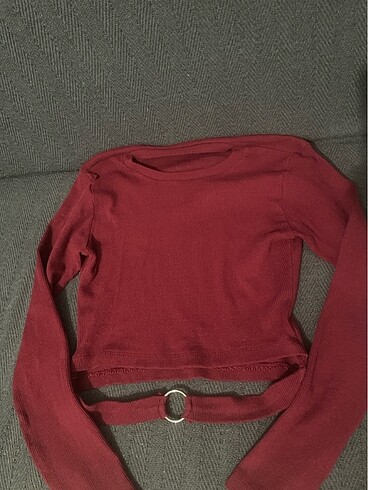 bordo crop