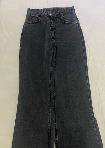 Trendyol & Milla Jeans
