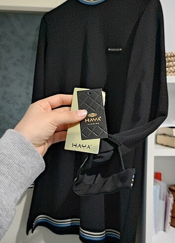 Haya tunik