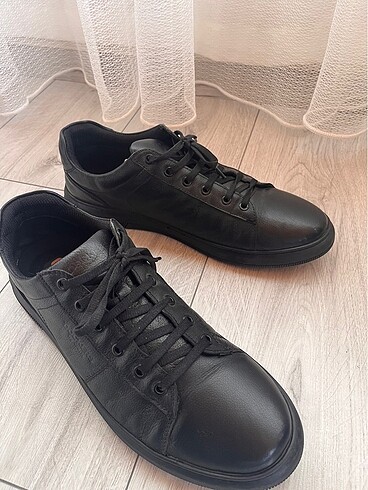 Dockers Dockers Soft in Sole