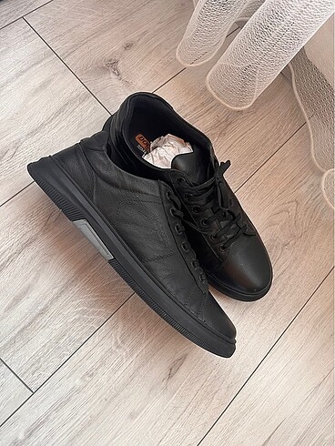 45 Beden Dockers Soft in Sole