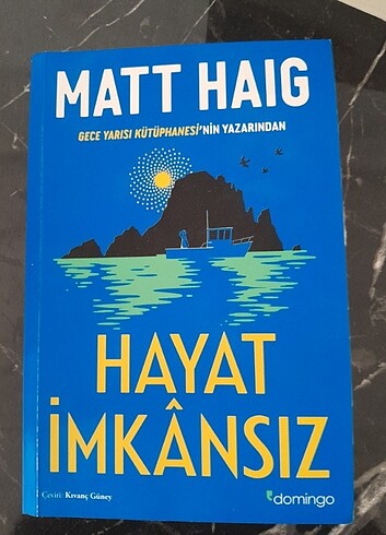 Kiyap