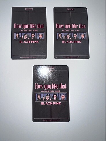  Rose pc