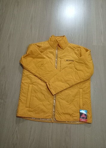 Columbia Mont