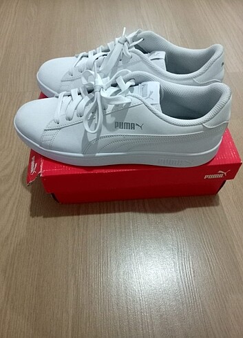 Puma Orjinal Sneaker 